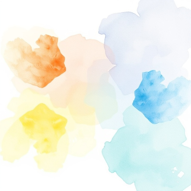 Sales Automation Software for Recruitment Agencies