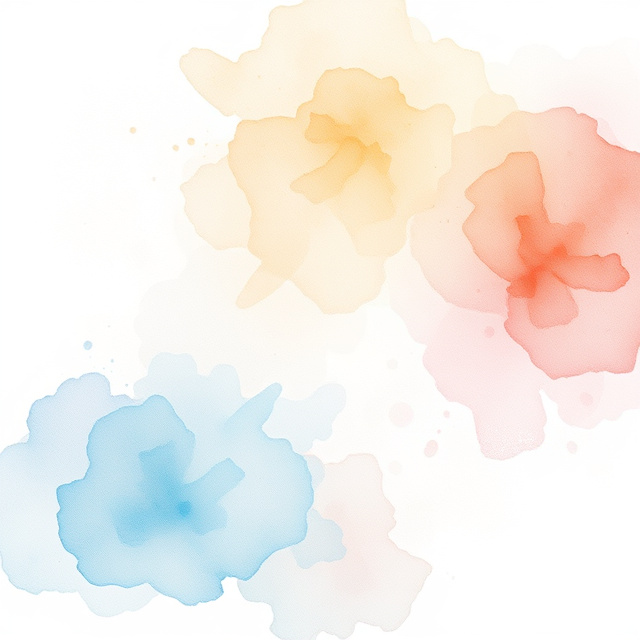 Sales Automation Software for Home Care Agencies