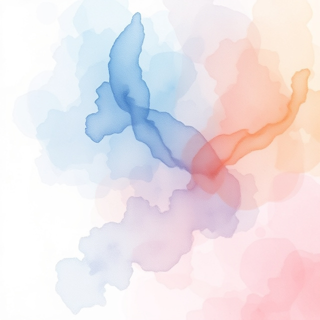 Sales Automation Software for Financial Advisors