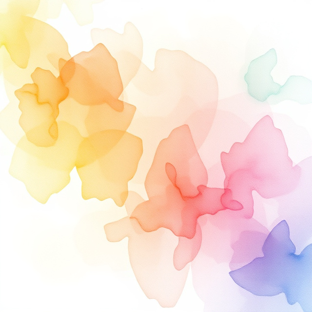 Sales Automation Software for Insurance Agents