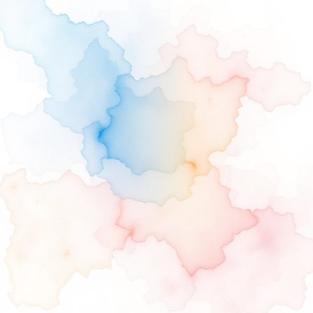 Sales Automation Software for Insurance Brokers