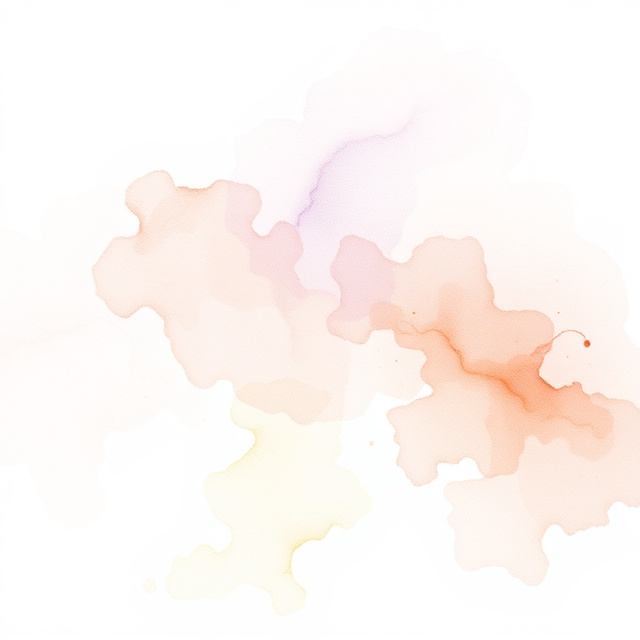 Client Onboarding Software for Roofing Companies