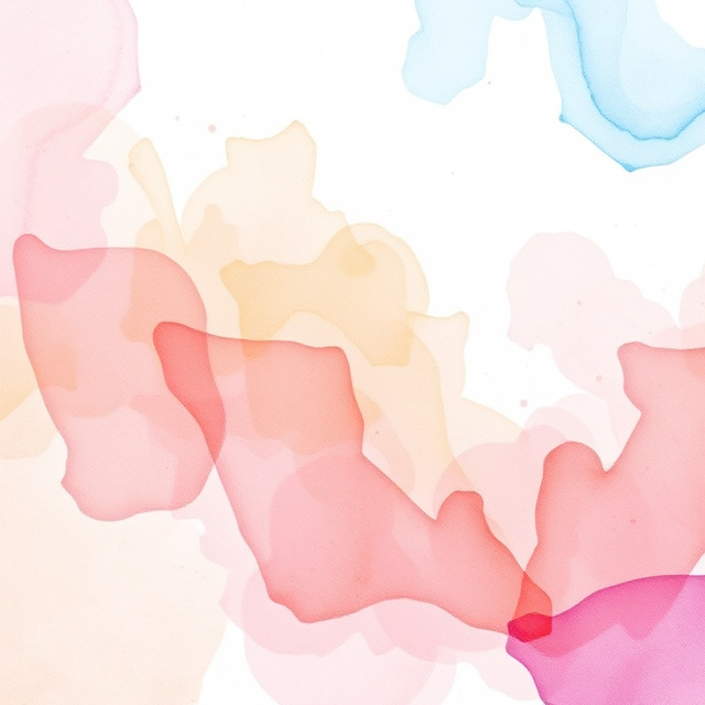 Client Onboarding Software for Private Equity Firms