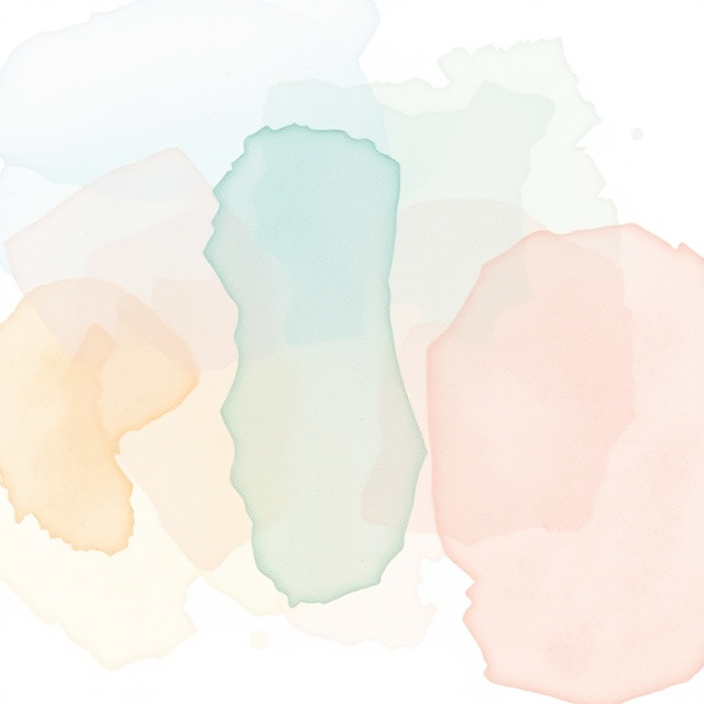 Client Onboarding Software for Venture Capital Firms