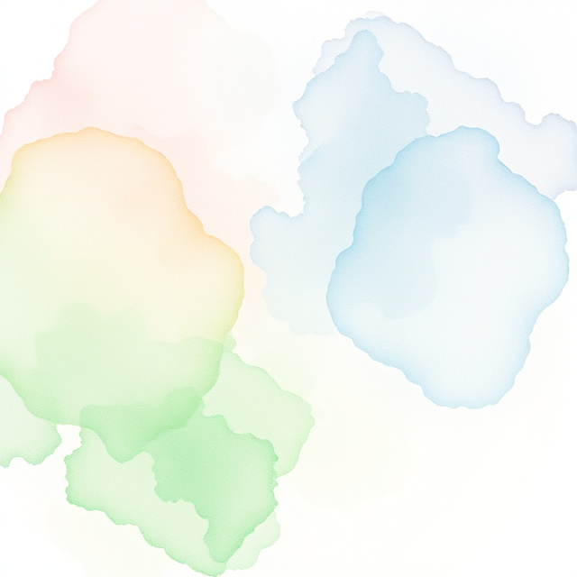 Client Onboarding Software for Home Care Agencies