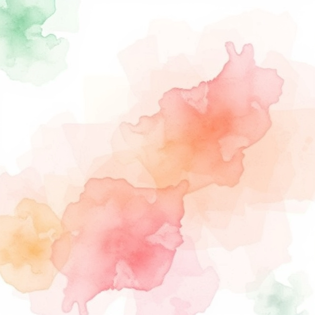 Client Onboarding Software for Photographers