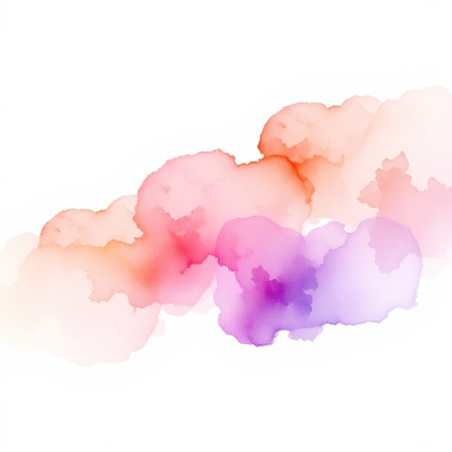 Client Onboarding Software for Shopify Sellers