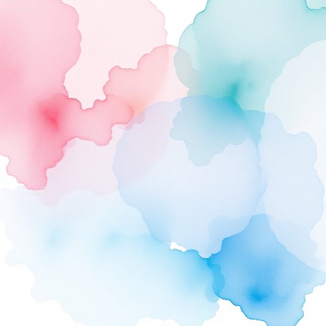 Client Onboarding Software for Financial Advisors