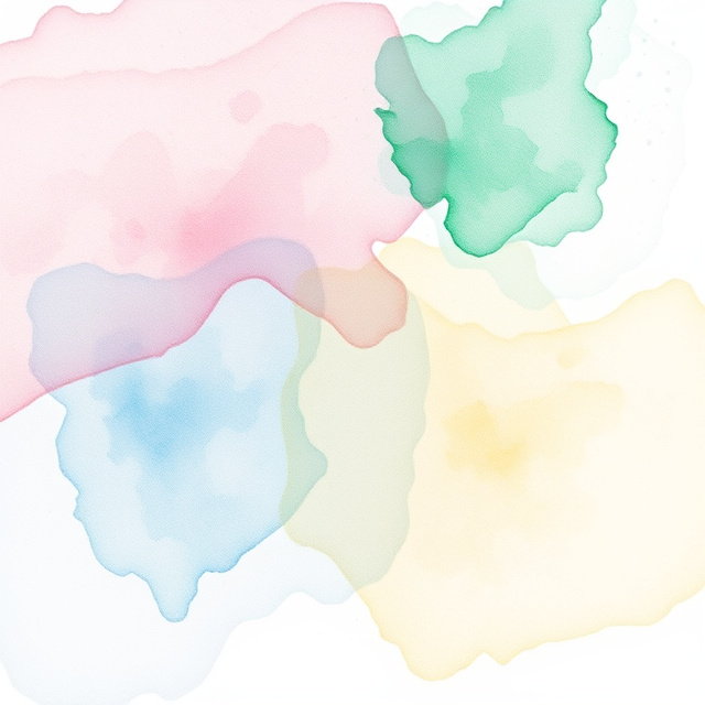 Client Onboarding Software for Insurance Agents