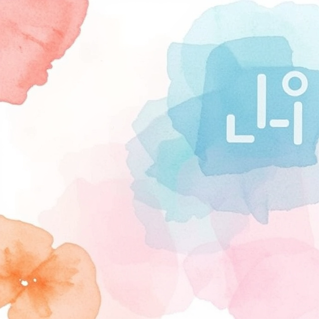 Client Onboarding Software for Loan Officers