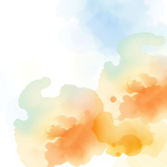 Account Management Software for Roofing Companies