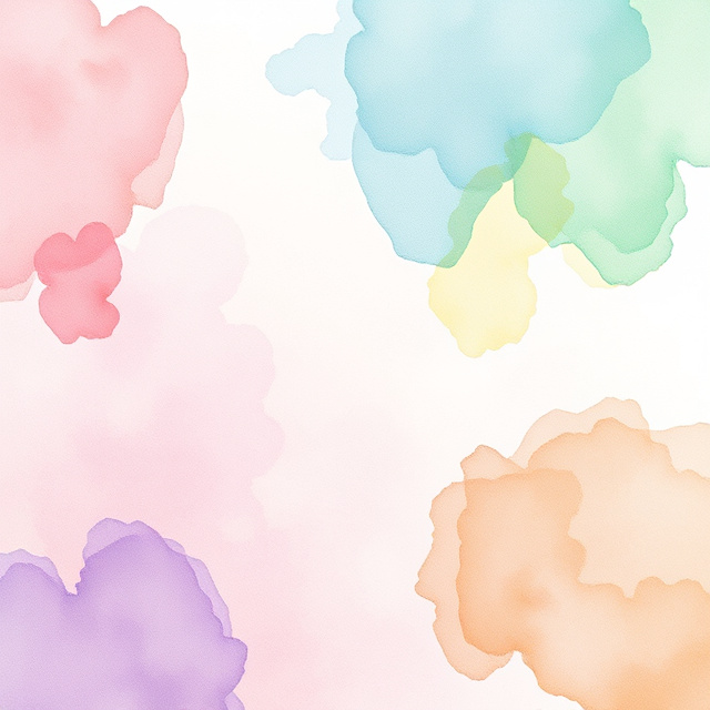 Account Management Software for HVAC Companies