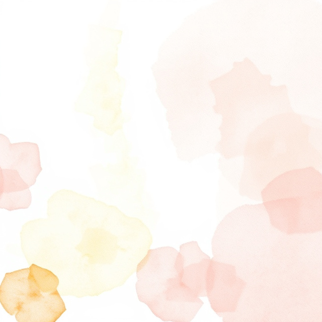 Account Management Software for Electricians