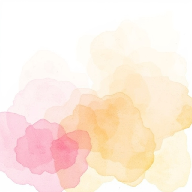 Account Management Software for Landscapers