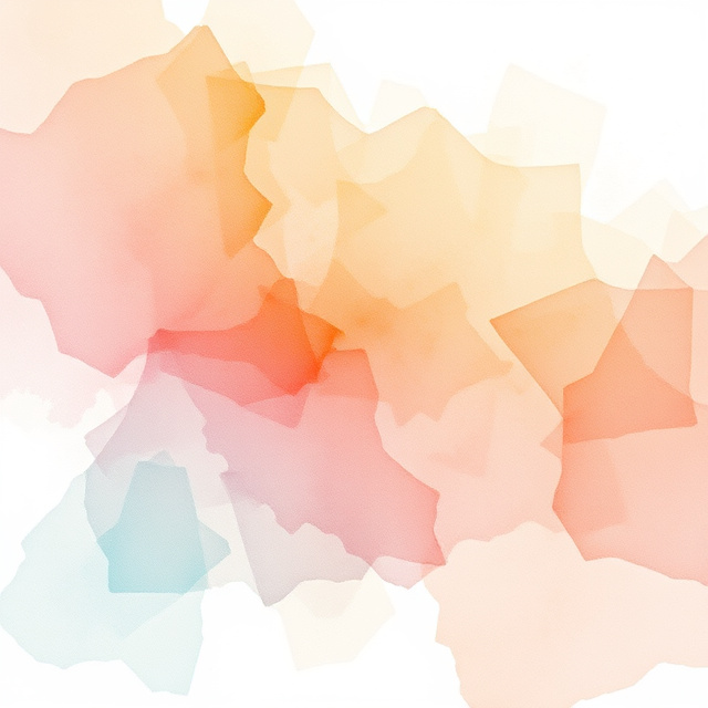 Account Management Software for Ecommerce Businesses