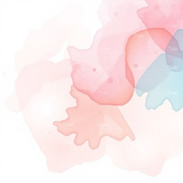 Account Management Software for Marketing Agencies