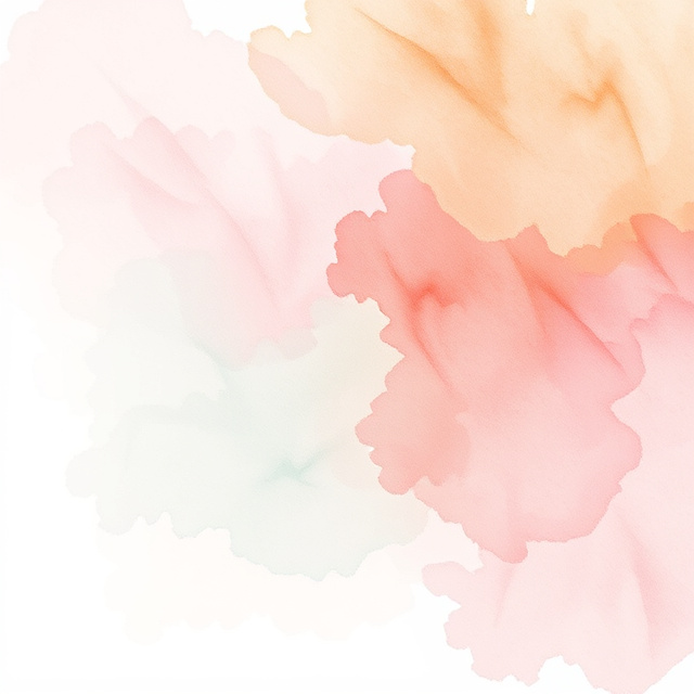 Account Management Software for Digital Marketing Agencies