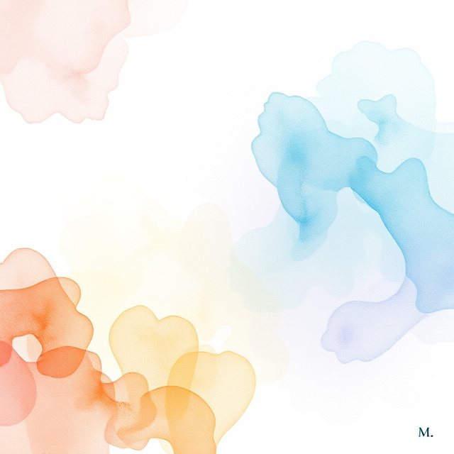 Account Management Software for Retail Stores