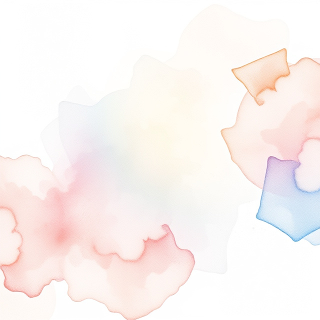 Account Management Software for Financial Advisors