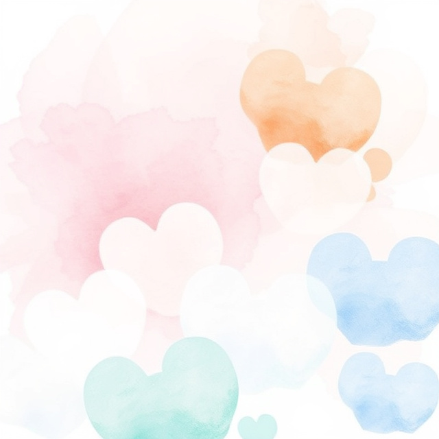 Account Management Software for Insurance Agents