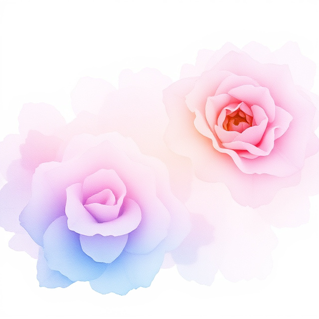 Account Management Software for Accountants