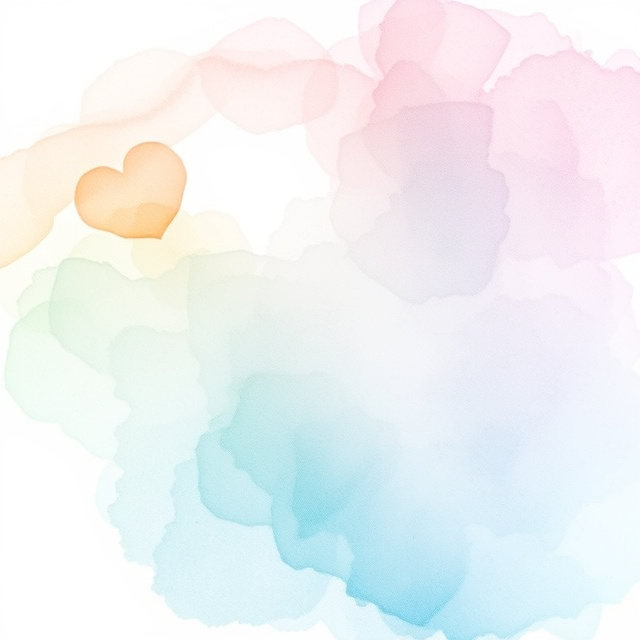 Account Management Software for Consulting Firms