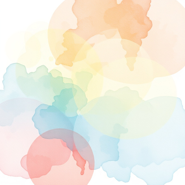 Account Management Software for Business Consultants