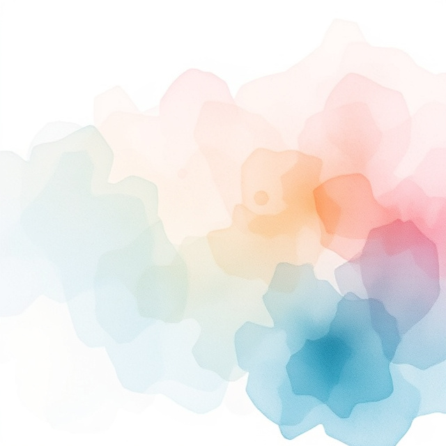 Account Management Software for Moving Companies