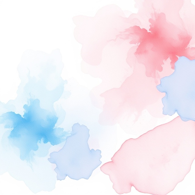 Account Management Software for Cleaning Companies