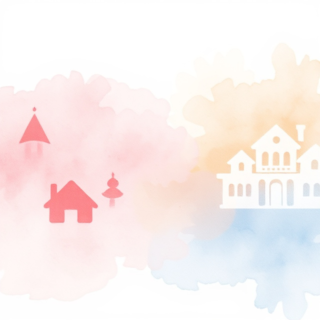 Account Management Software for Real Estate Agents