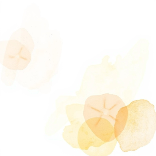 Account Management Software for Property Managers