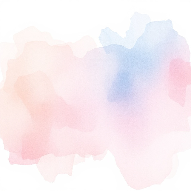 Account Management Software for Medical Offices