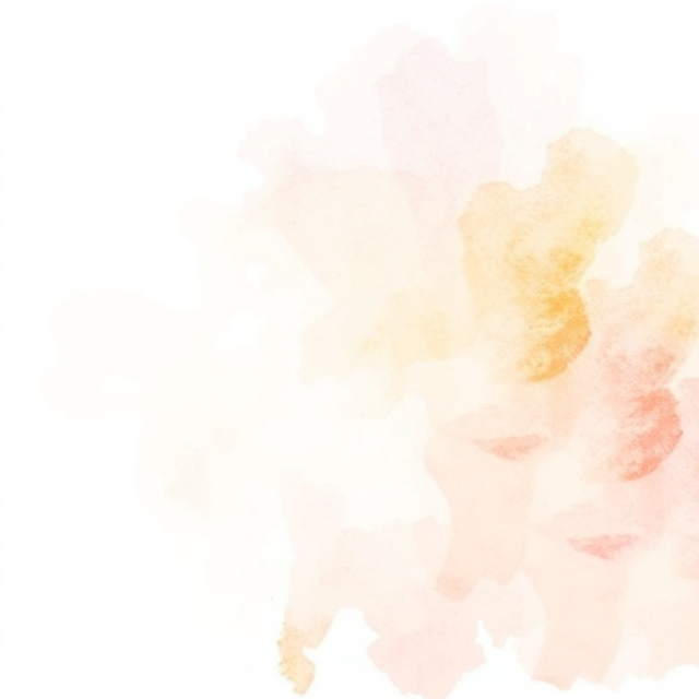 Account Management Software for Veterinarians