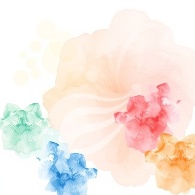 Account Management Software for Tax Consultants