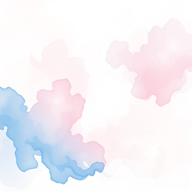 Account Management Software for Ecommerce Brands