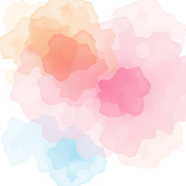 Partner & Channel Sales Platforms for Cleaning Companies