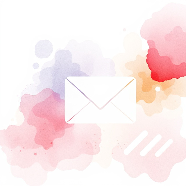 Email Marketing Software for Investors