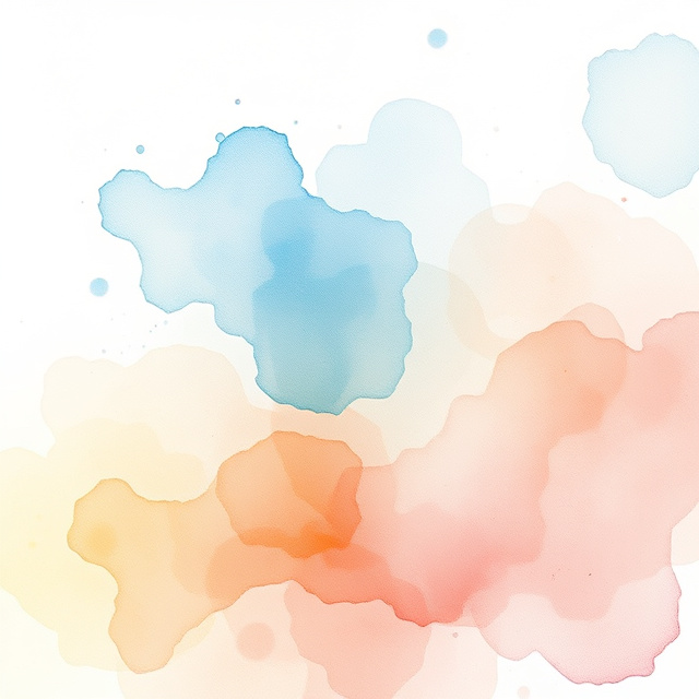 SEO Tools & Platforms for Marketing Agencies