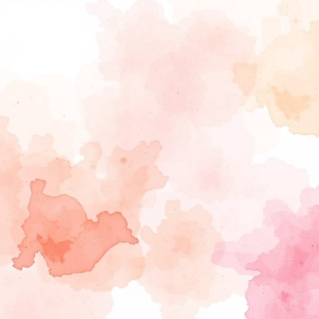 SEO Tools & Platforms for Shopify Sellers