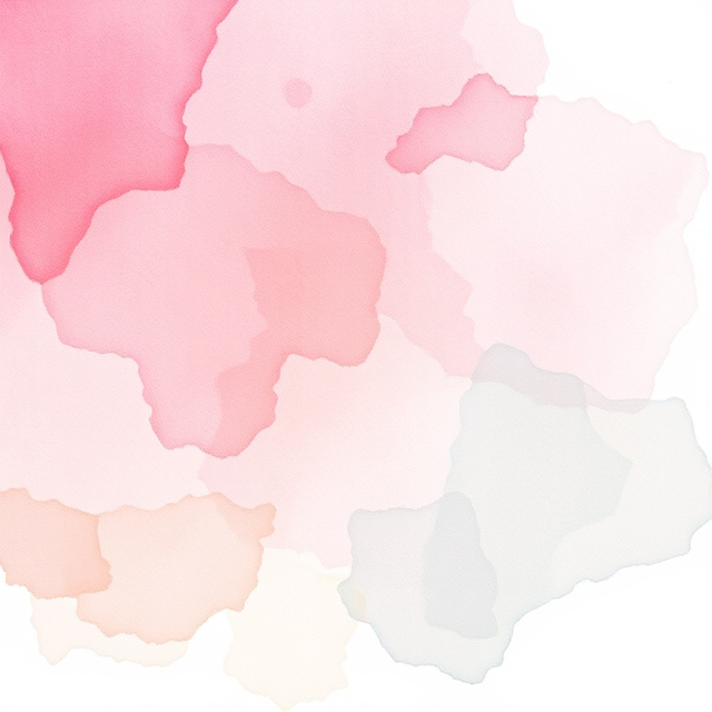 SEO Tools & Platforms for Insurance Agents