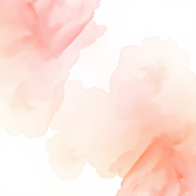 Social Media Management Tools for Ecommerce Businesses