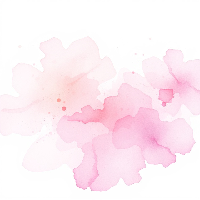 Social Media Management Tools for Contractors