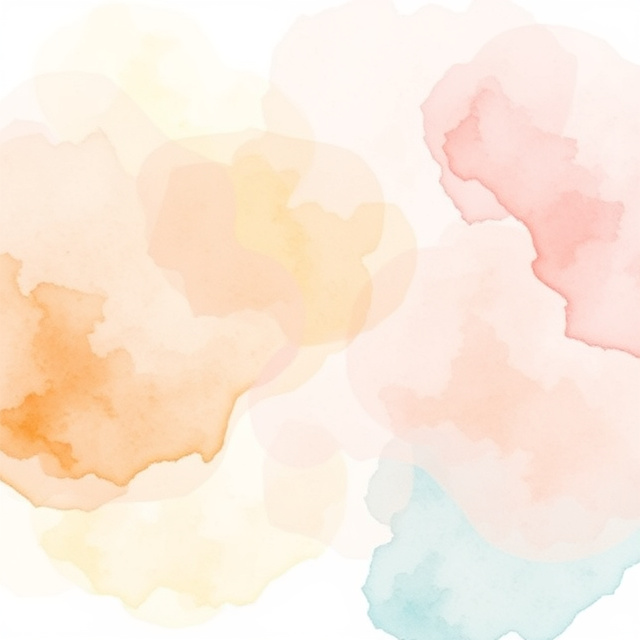 Social Media Management Tools for Property Managers