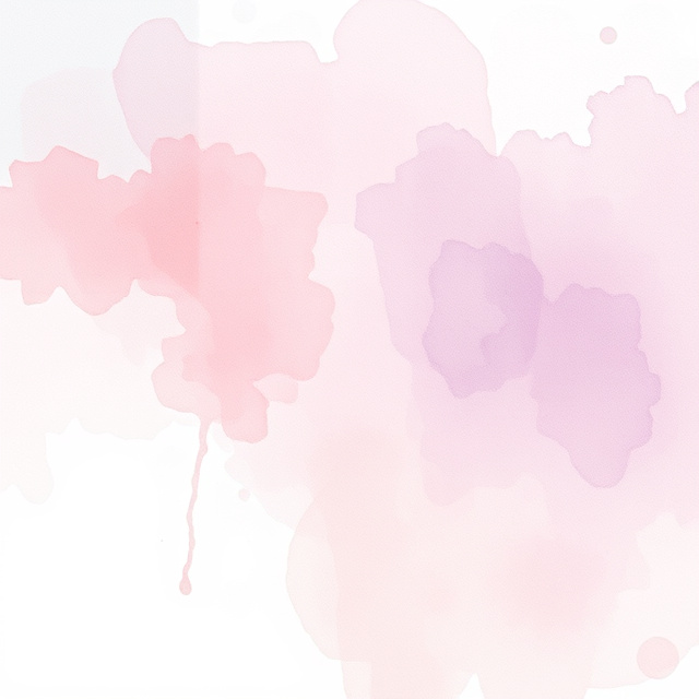 Content Marketing Platforms for Ecommerce Businesses