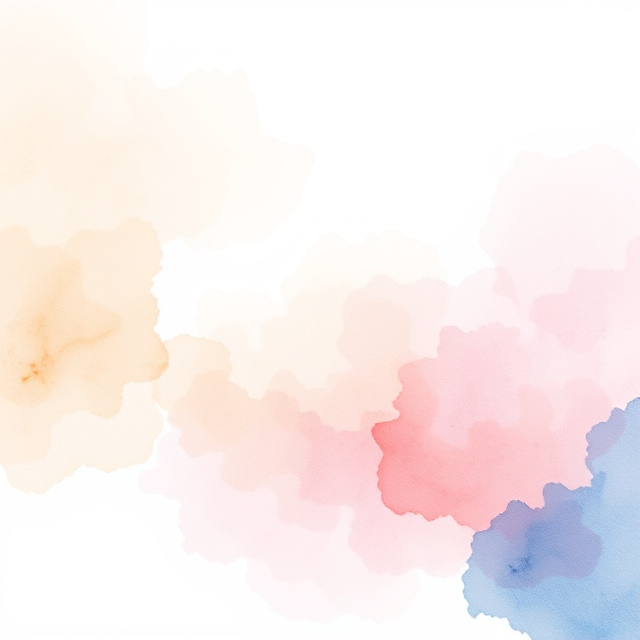 Content Marketing Platforms for Marketing Agencies