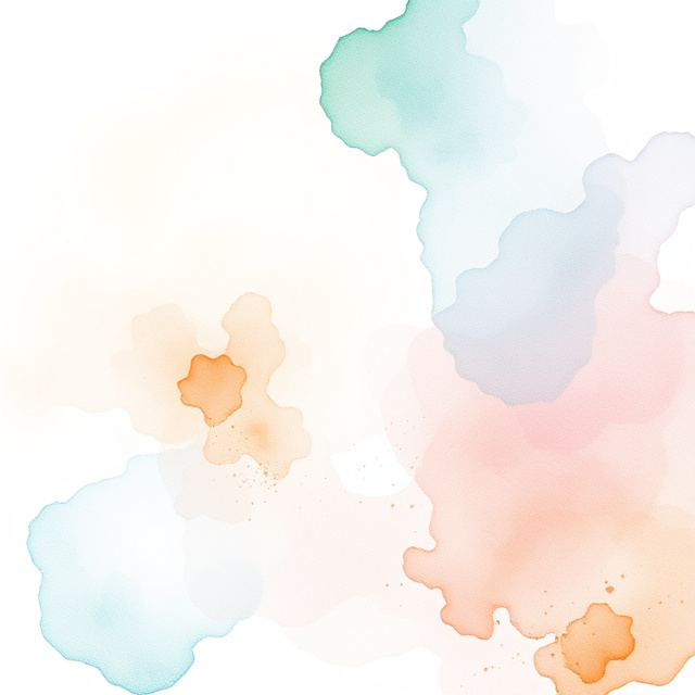 PPC & Ad Campaign Management Tools for Digital Marketing Agencies