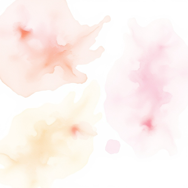 Affiliate Marketing Software for Marketing Agencies