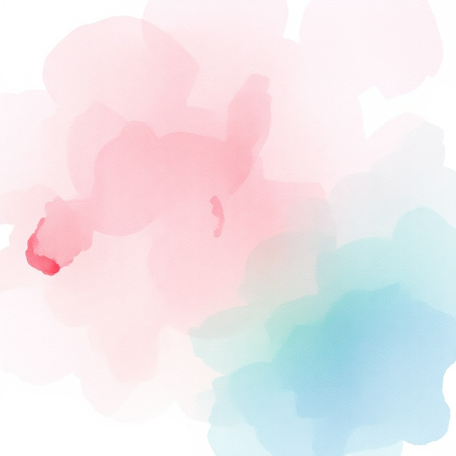 Affiliate Marketing Software for Shopify Sellers