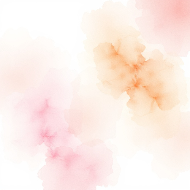 Affiliate Marketing Software for Influencers