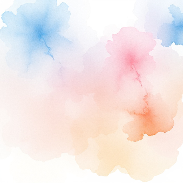 Marketing Automation Platforms for Contractors